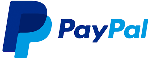 pay with paypal - Sadik Hadzovic Store
